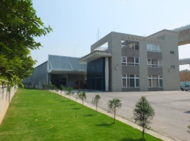 Snipaste_2025-03-20_19-20-50