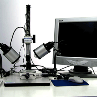 cdc_microscopes
