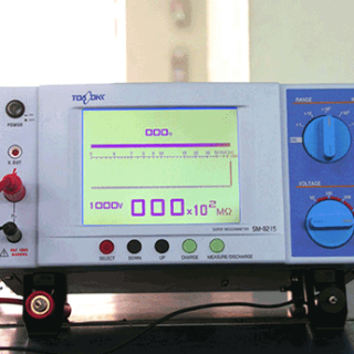 insulation_resistance_tester