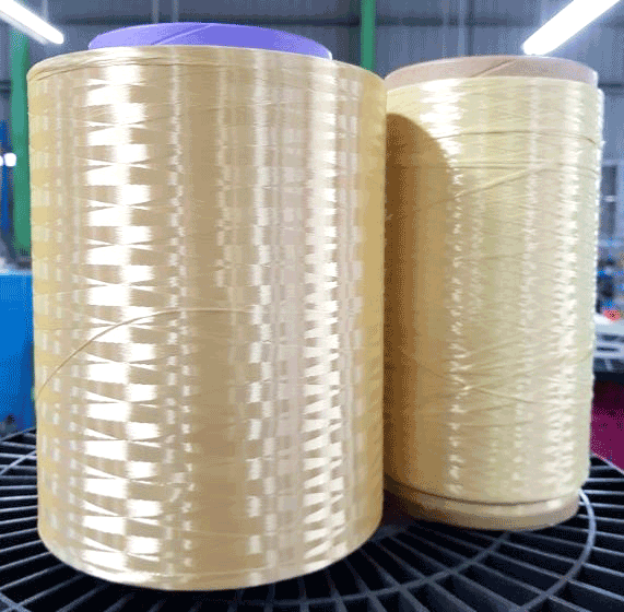 filler-reinforcement-1