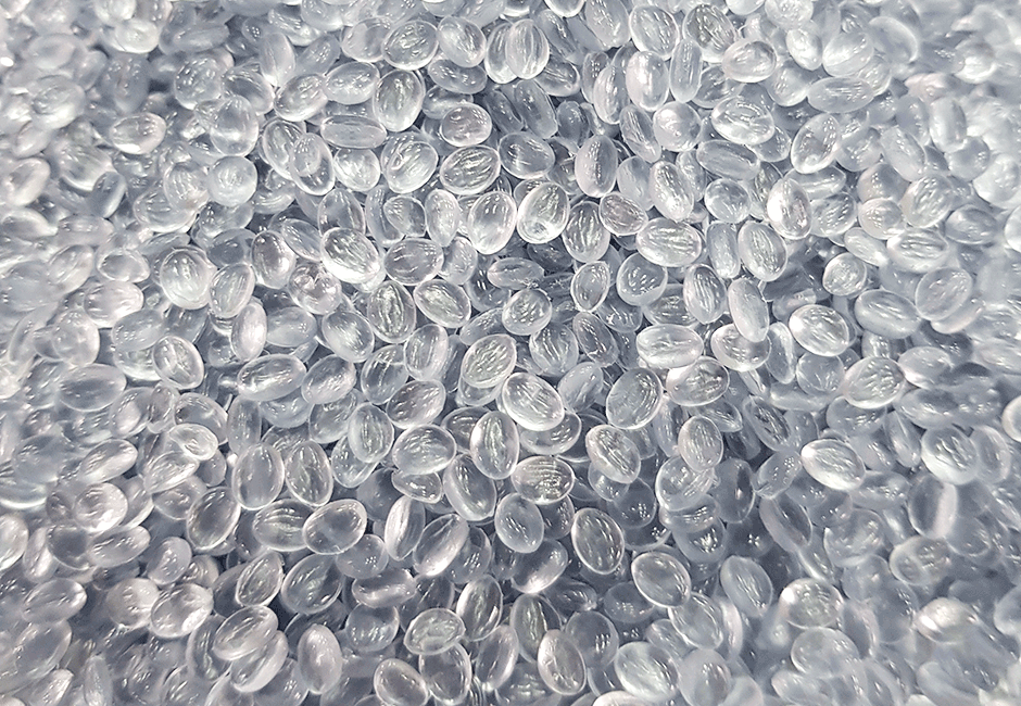 insulation-jacket-extrusion