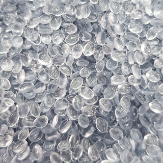 insulation-jacket-extrusion