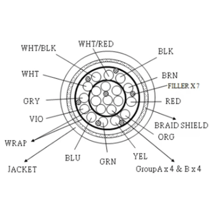 thermocouple cable-1