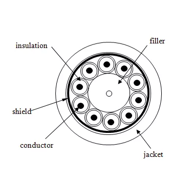 Snipaste_2025-03-20_19-38-50
